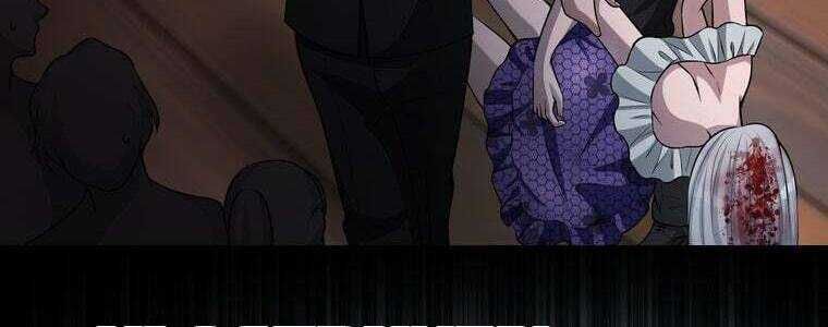 Giáo Viên Ác Quỷ Saiko - Chapter 58 - Page 300