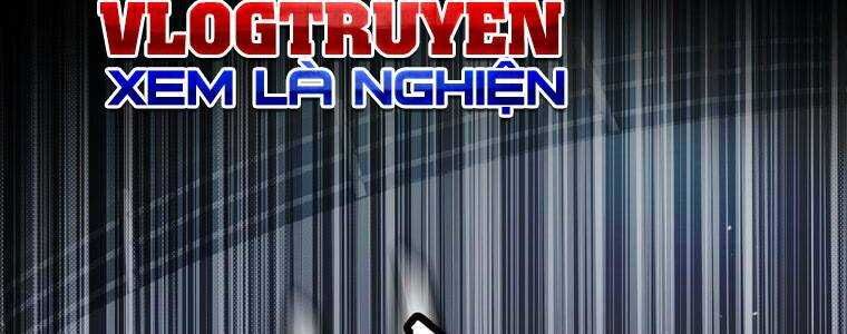 Giáo Viên Ác Quỷ Saiko - Chapter 58 - Page 301