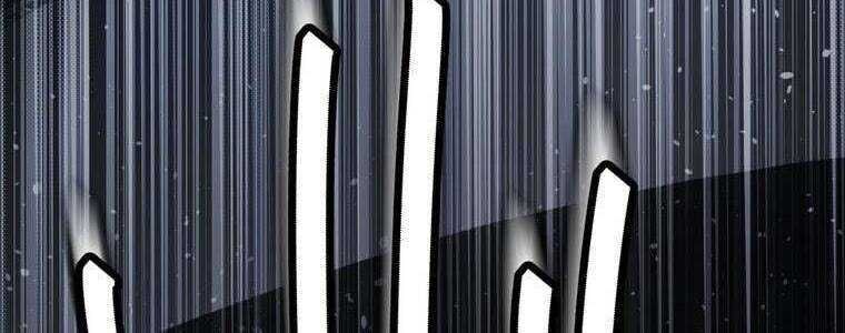 Giáo Viên Ác Quỷ Saiko - Chapter 58 - Page 302