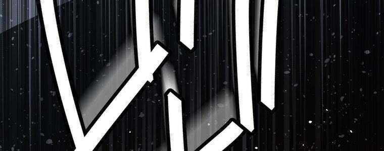 Giáo Viên Ác Quỷ Saiko - Chapter 58 - Page 303