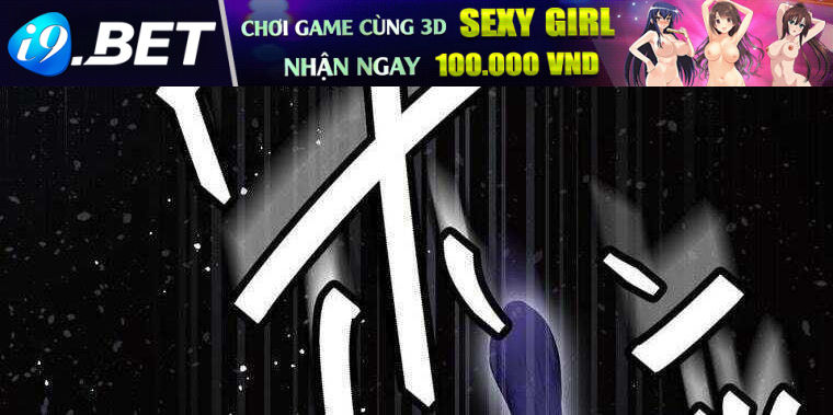 Giáo Viên Ác Quỷ Saiko - Chapter 58 - Page 304