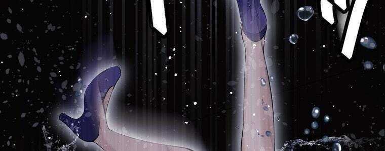 Giáo Viên Ác Quỷ Saiko - Chapter 58 - Page 305