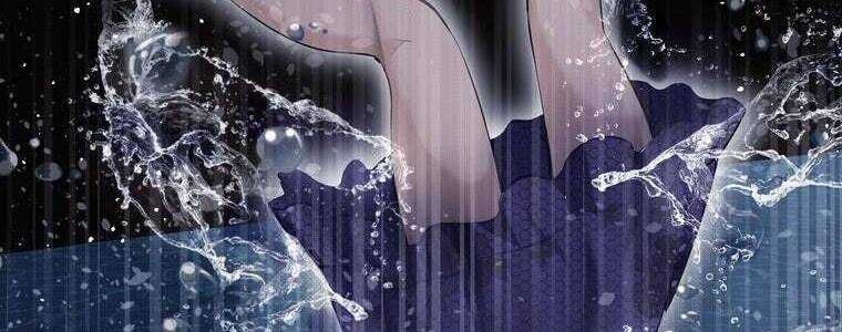 Giáo Viên Ác Quỷ Saiko - Chapter 58 - Page 306