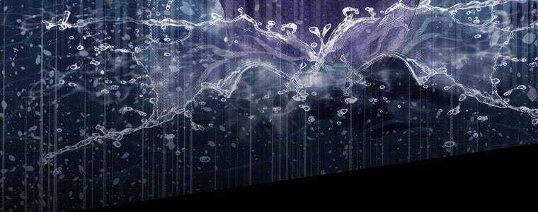 Giáo Viên Ác Quỷ Saiko - Chapter 58 - Page 307