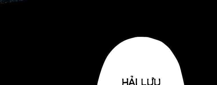 Giáo Viên Ác Quỷ Saiko - Chapter 58 - Page 308