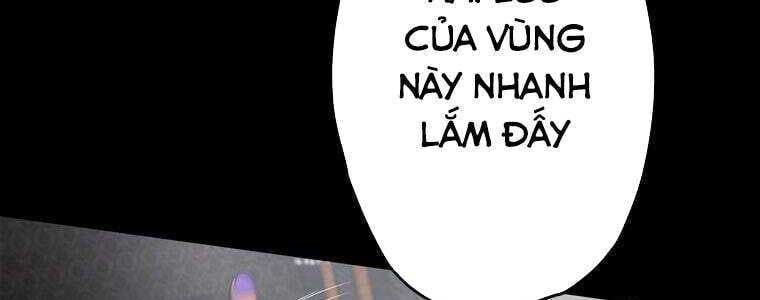 Giáo Viên Ác Quỷ Saiko - Chapter 58 - Page 309