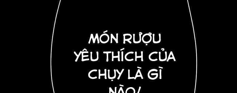 Giáo Viên Ác Quỷ Saiko - Chapter 58 - Page 31