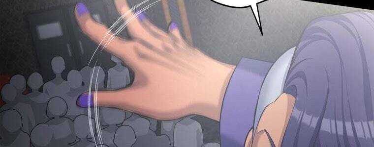 Giáo Viên Ác Quỷ Saiko - Chapter 58 - Page 310