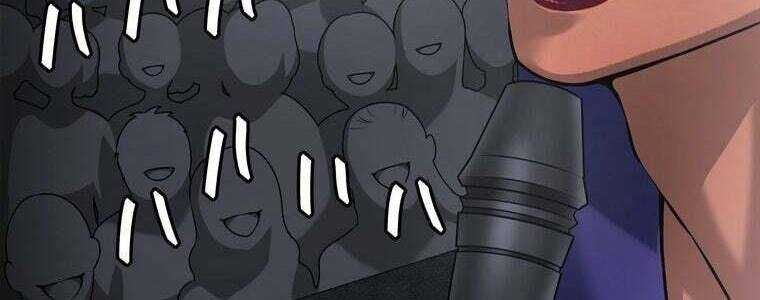 Giáo Viên Ác Quỷ Saiko - Chapter 58 - Page 312