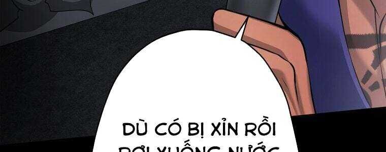 Giáo Viên Ác Quỷ Saiko - Chapter 58 - Page 313