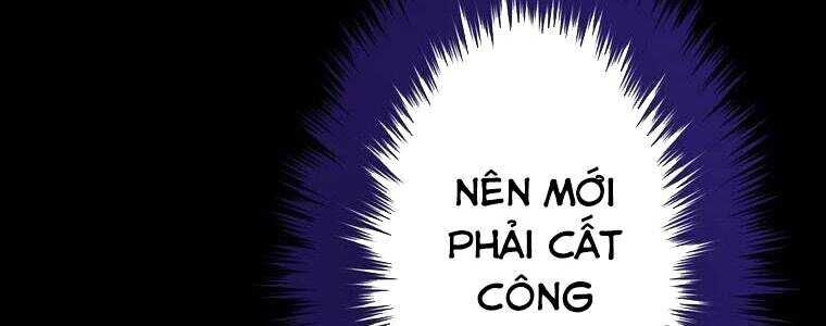 Giáo Viên Ác Quỷ Saiko - Chapter 58 - Page 316