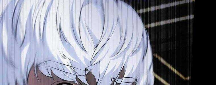 Giáo Viên Ác Quỷ Saiko - Chapter 58 - Page 318