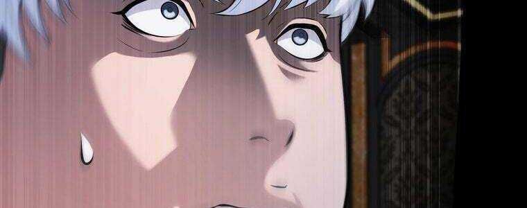 Giáo Viên Ác Quỷ Saiko - Chapter 58 - Page 319