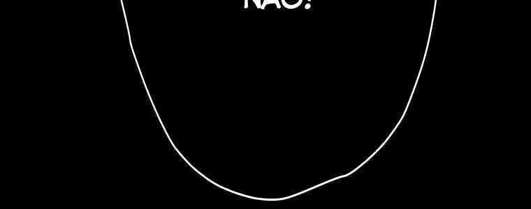 Giáo Viên Ác Quỷ Saiko - Chapter 58 - Page 32