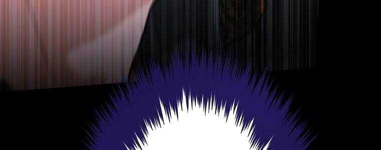 Giáo Viên Ác Quỷ Saiko - Chapter 58 - Page 321