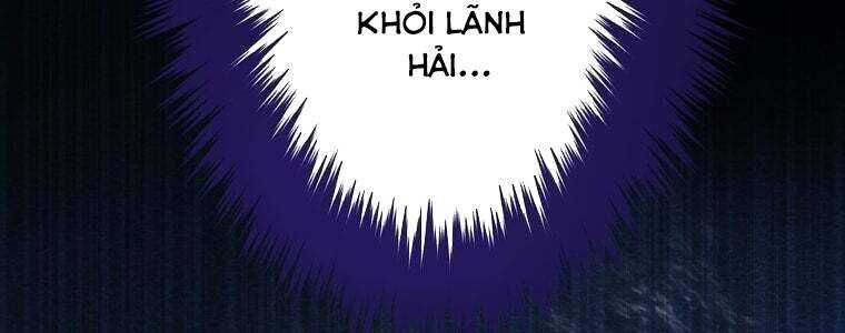 Giáo Viên Ác Quỷ Saiko - Chapter 58 - Page 323