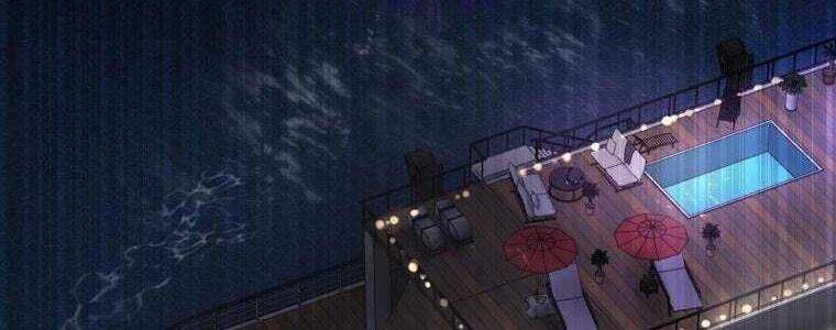 Giáo Viên Ác Quỷ Saiko - Chapter 58 - Page 324