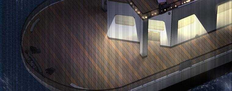 Giáo Viên Ác Quỷ Saiko - Chapter 58 - Page 325