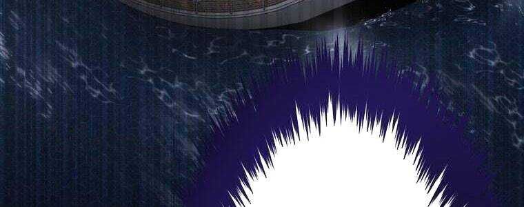 Giáo Viên Ác Quỷ Saiko - Chapter 58 - Page 326