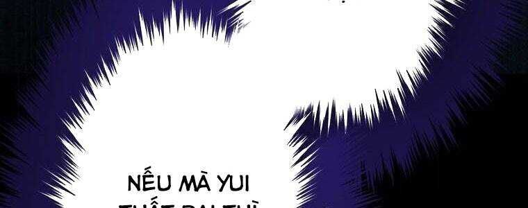 Giáo Viên Ác Quỷ Saiko - Chapter 58 - Page 328