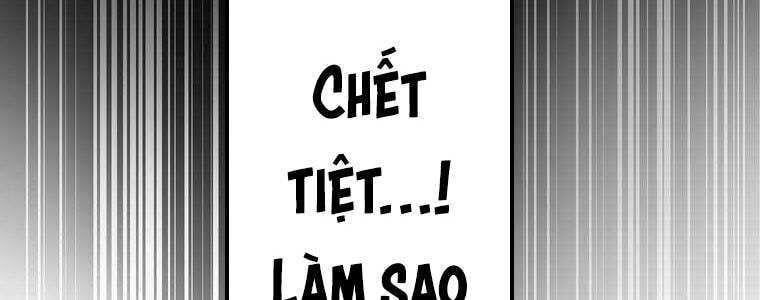 Giáo Viên Ác Quỷ Saiko - Chapter 58 - Page 332