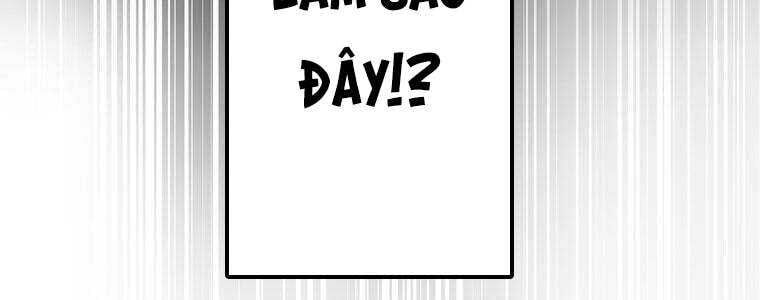 Giáo Viên Ác Quỷ Saiko - Chapter 58 - Page 333