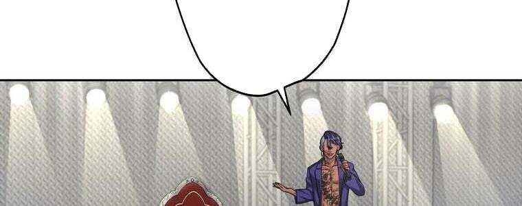 Giáo Viên Ác Quỷ Saiko - Chapter 58 - Page 336