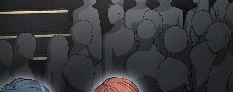 Giáo Viên Ác Quỷ Saiko - Chapter 58 - Page 338