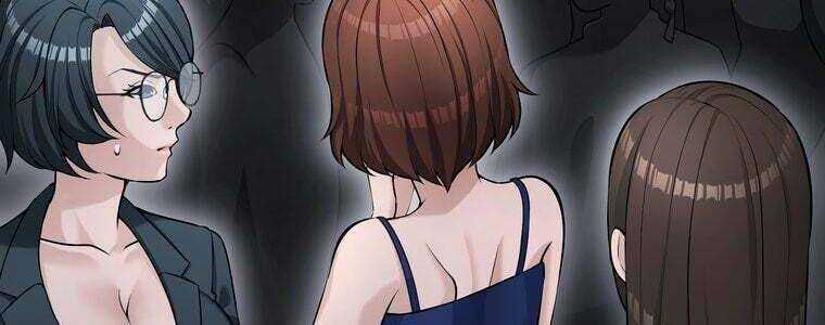 Giáo Viên Ác Quỷ Saiko - Chapter 58 - Page 339