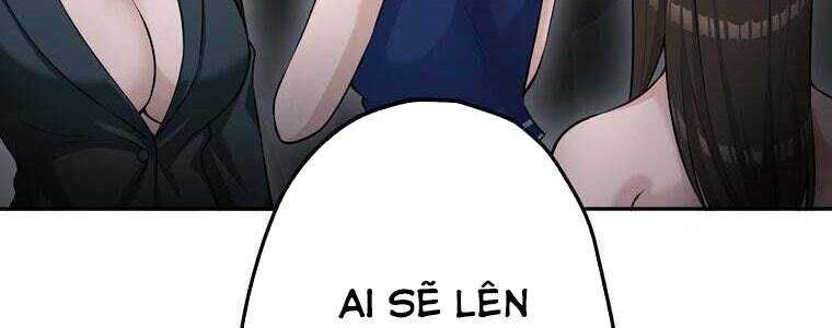 Giáo Viên Ác Quỷ Saiko - Chapter 58 - Page 340