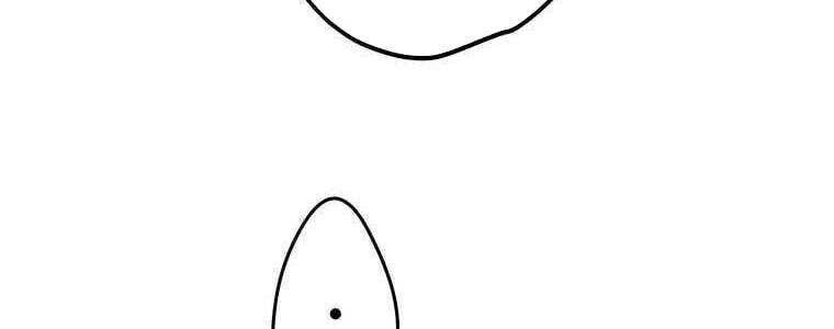 Giáo Viên Ác Quỷ Saiko - Chapter 58 - Page 342