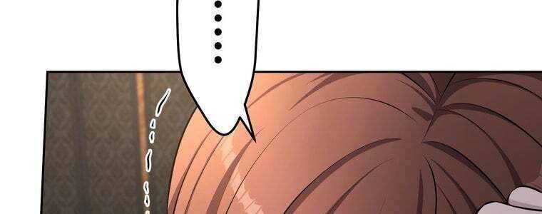 Giáo Viên Ác Quỷ Saiko - Chapter 58 - Page 343