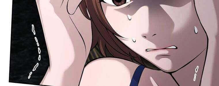 Giáo Viên Ác Quỷ Saiko - Chapter 58 - Page 345