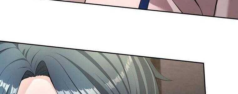 Giáo Viên Ác Quỷ Saiko - Chapter 58 - Page 346