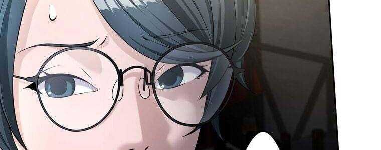 Giáo Viên Ác Quỷ Saiko - Chapter 58 - Page 347