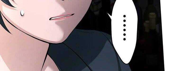 Giáo Viên Ác Quỷ Saiko - Chapter 58 - Page 348