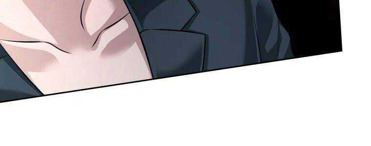 Giáo Viên Ác Quỷ Saiko - Chapter 58 - Page 349