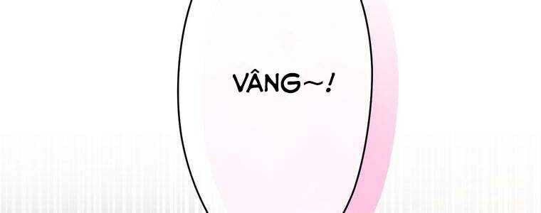 Giáo Viên Ác Quỷ Saiko - Chapter 58 - Page 351