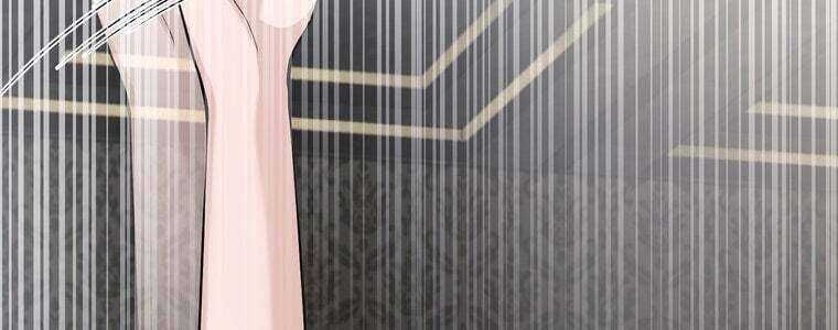 Giáo Viên Ác Quỷ Saiko - Chapter 58 - Page 353