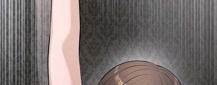 Giáo Viên Ác Quỷ Saiko - Chapter 58 - Page 354