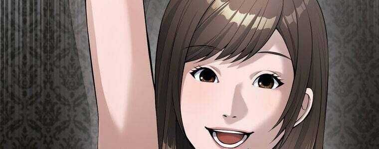 Giáo Viên Ác Quỷ Saiko - Chapter 58 - Page 355