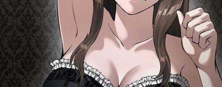 Giáo Viên Ác Quỷ Saiko - Chapter 58 - Page 356