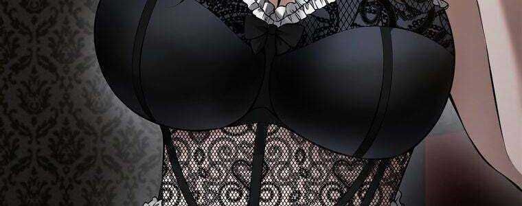 Giáo Viên Ác Quỷ Saiko - Chapter 58 - Page 357