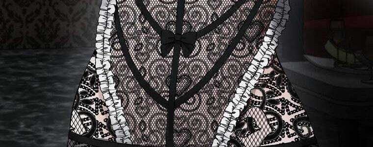 Giáo Viên Ác Quỷ Saiko - Chapter 58 - Page 358