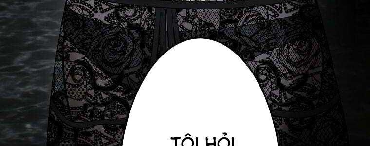 Giáo Viên Ác Quỷ Saiko - Chapter 58 - Page 359