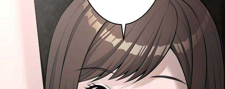 Giáo Viên Ác Quỷ Saiko - Chapter 58 - Page 361