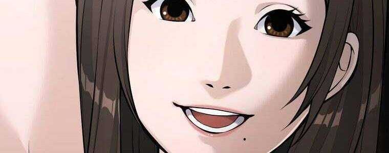 Giáo Viên Ác Quỷ Saiko - Chapter 58 - Page 362