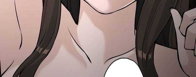 Giáo Viên Ác Quỷ Saiko - Chapter 58 - Page 363