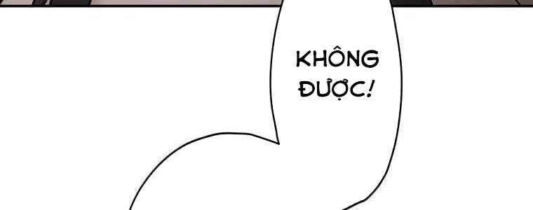 Giáo Viên Ác Quỷ Saiko - Chapter 58 - Page 364