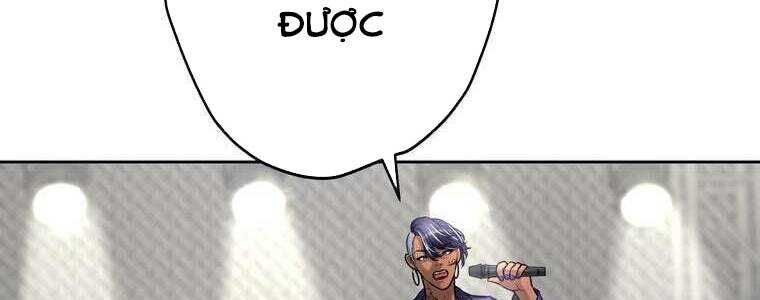 Giáo Viên Ác Quỷ Saiko - Chapter 58 - Page 366